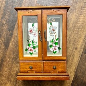 listing-status-banner